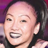 Jolene Linsangan