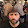 Rodrigo Montoya Rodrigo Montoya's profile photo