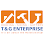 T&G Enterprise, LLC – Roofing, Siding, Gutters