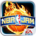 NBA JAM Android Gratis NBA JAM Android Gratis
