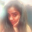 Jayashree Kamineni's user avatar