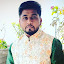 Mehul Ajmeri's user avatar