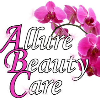 Allure Beauty Care