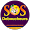 SOS Deboucheurs