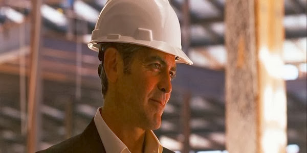Single Resumable Download Link For Hollywood Movie Ocean's Thirteen (2007) In Hindi Dubbed Single Resumable Download Link For Hollywood Movie Ocean's Thirteen (2007) In Hindi Dubbed