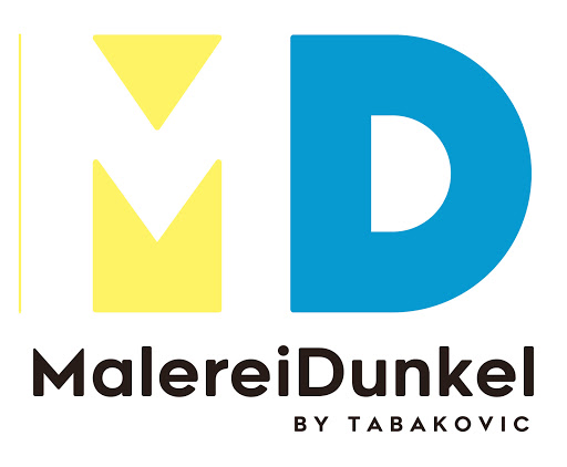Malerei Dunkel GmbH logo