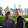 Brian Foster Brian Foster's profile photo