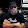 Steven Hess Steven Hess's profile photo