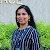 nivedita