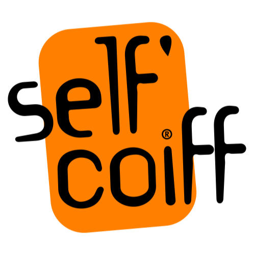 Self'Coiff Lingolsheim logo