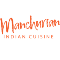 Manchurian Indian Cuisine