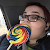 Reviewer Profile Image