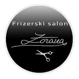 Zorana's Hair Salon