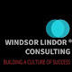 Windsor Lindor Consulting LLC