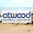 Atwood Vacations and Real Estate
