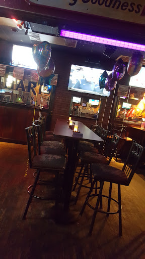 Bar «In Cahoots», reviews and photos, 5917 Manatee Ave W # 509, Bradenton, FL 34209, USA