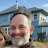 Jason Lovett avatar image