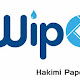 Hakimi Paperworks P. Ltd.