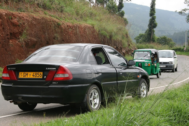 Sri Lankа - сейчас. Много фото пляжей. Sri Lankа - сейчас. Много фото пляжей.