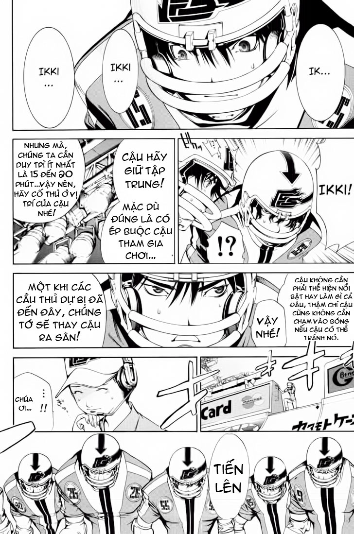 Air Gear Chap 87 - Truyen.Chap.VN
