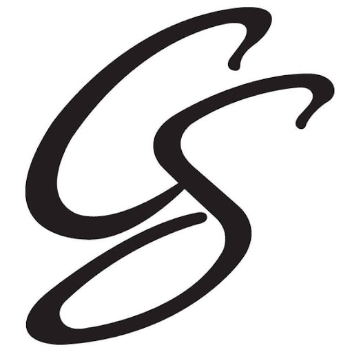 Charles Scott Salons & Spas logo