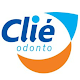 Clie Odonto Dentista Vila Mariana