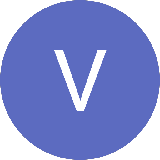 Val M. Val M.