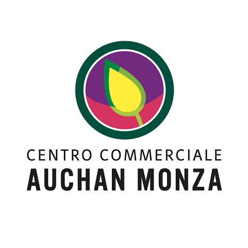 Centro Commerciale Rondò dei Pini logo