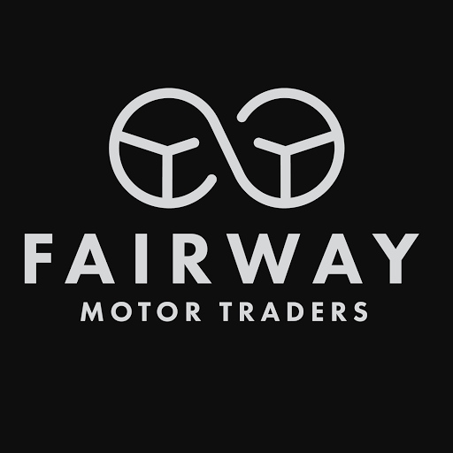 Fairway Motor Traders
