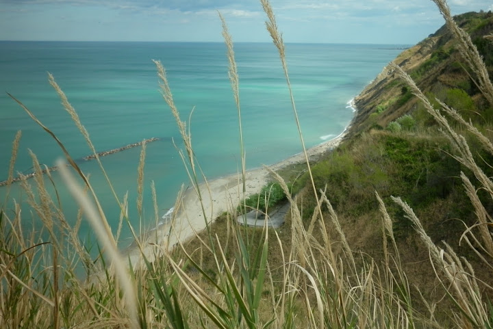P1000053.JPG