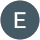 Eric Cherry review Hardison & Cochran