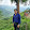 toton jon toton jon's profile photo