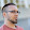 Christian Brückner Christian Brückner's profile photo