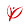 Mercy Corps Mercy Corps's profile photo