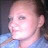 caryn walter avatar image