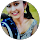 Rupali Gurung reviewed Planet 9 Studios - Architect in Bhopal | Interior Designer in Bhopal
