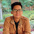 Agung Sulaksana