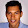 Salvador Talavera Salvador Talavera's profile photo