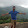 Payyans s Payyans s's profile photo