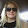 miranda wilden miranda wilden's profile photo
