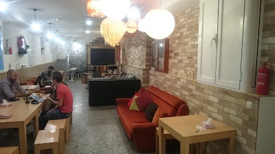 Photos of Envoy Hostel & Tours│Yerevan