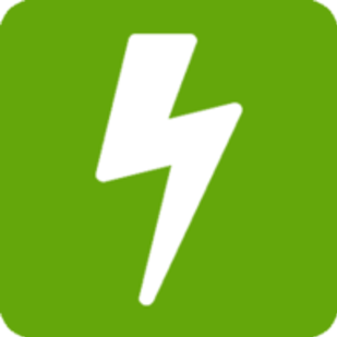 TIROLED - LED Beleuchtung für Industrie, Gewerbe & Kommunen logo