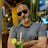 Sandeep Soni avatar image