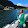Jade Robinson Jade Robinson's profile photo