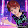 Meri Pellens Meri Pellens's profile photo