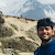 Mayank