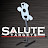 Salute Steel Targets
