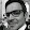 Loïc Calvy Loïc Calvy's profile photo