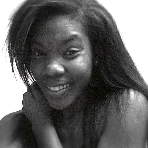 Texlaxing C Natural Hair Texlaxing C Natural Hair