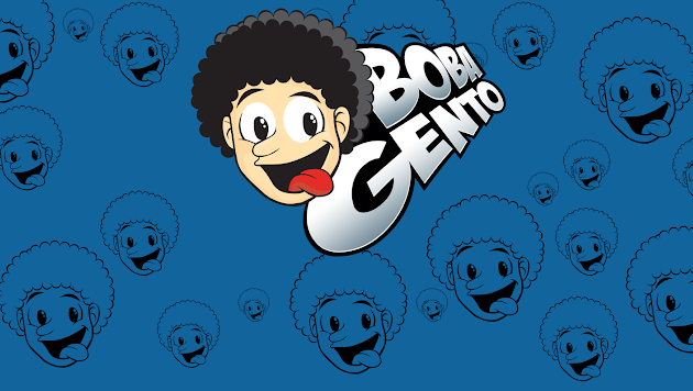 Cover photo